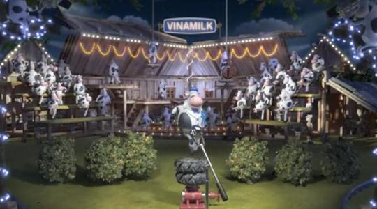 Frank Barton 3D Studio Frank Barton 03 Frank Barton 3D Studio