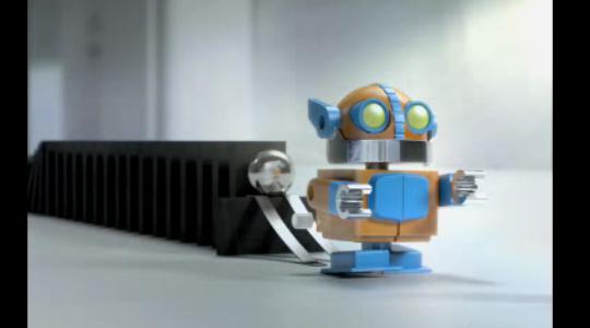 Frank Barton 3D Studio Frank Barton 01 Frank Barton 3D Studio