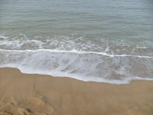 Les beaux jours reviennent! Je sais comment en profiter... Les beaux jours reviennent! Je sais comment en profiter...