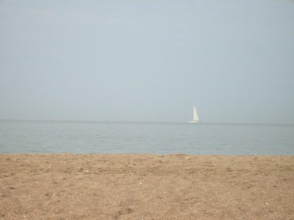 Les beaux jours reviennent! Je sais comment en profiter... Les beaux jours reviennent! Je sais comment en profiter...