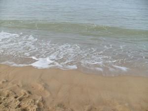 Les beaux jours reviennent! Je sais comment en profiter... Les beaux jours reviennent! Je sais comment en profiter...