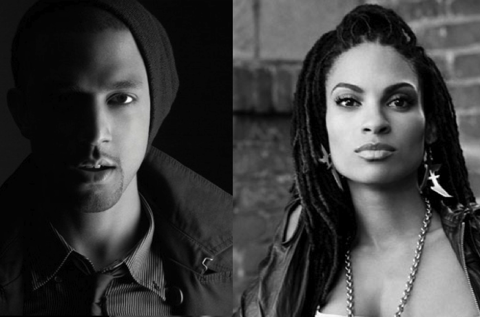 mateo goapele NOUVEAU CLIP : MATEO feat. GOAPELE & AB LIVA – DON’T SHOOT ME DOWN