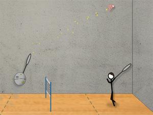 badminton-jedi-star-wars.jpg