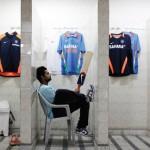 nike cricket collection 15 150x150 Nike Sportswear Collection Cricket