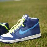 nike cricket collection 10 324x540 150x150 Nike Sportswear Collection Cricket