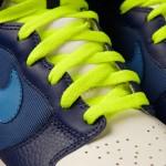nike cricket collection 2 150x150 Nike Sportswear Collection Cricket