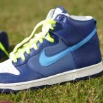 nike cricket collection 0 150x150 Nike Sportswear Collection Cricket