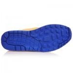 Nike Air Max 1 Canvas Honeycomb Sneakers 06 150x150 Nike Air Max 1 Canvas ‘Honeycomb’