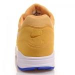 Nike Air Max 1 Canvas Honeycomb Sneakers 04 150x150 Nike Air Max 1 Canvas ‘Honeycomb’