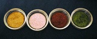 Mes Petits Bébés MAC Mes Petits Bébés MAC