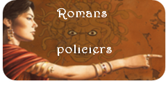 Logo_Romans_Policiers