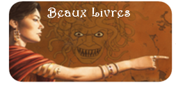 Logo_Beaux_livres