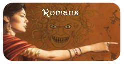 Logo_Romans