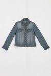 Ma veste en jean, l’incontournable de la saison ! blouson_en_jean_used_NAF_NAF_ONL20JA_1_2