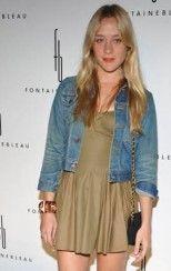 Ma veste en jean, l’incontournable de la saison ! la_veste_en_jean_people_sondage_medium