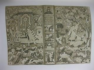 Plaisir de Bibliophile: les ouvrages de documentation. Plaisir de Bibliophile: les ouvrages de documentation.