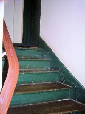 Escalier cité Pigalle.jpg