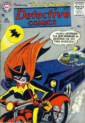 Batwoman_Kathy_Cover_1.jpg
