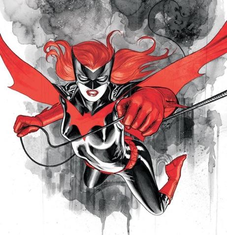 Batwoman_Detective_Comics.jpg