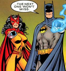 Alan_Davis_Batwoman.jpg