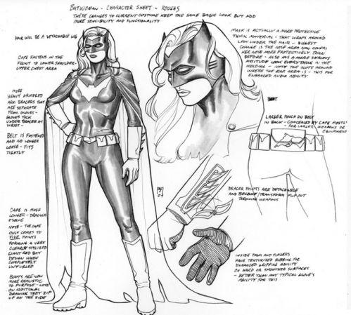 Batwoman_Kate_Design_Sketch.jpg