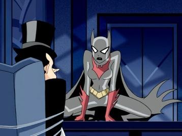 Animated_Batwoman_2.jpg