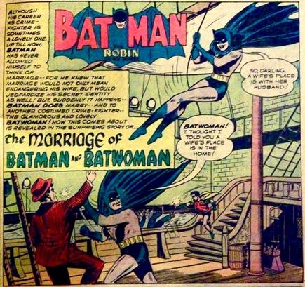 Marriage_Batman_Batwoman.jpg