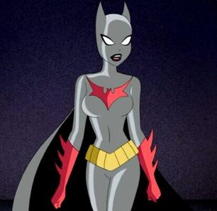 Animated_Batwoman_1.jpg