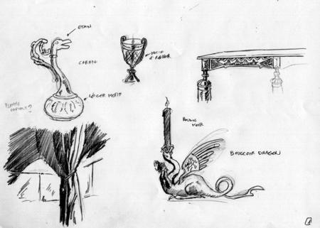 Recherche décors, ustensiles et ambiance mc_croquis_d_cors_1