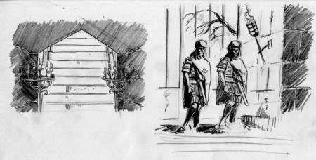 Recherche décors, ustensiles et ambiance mc_croquis_d_cors_9