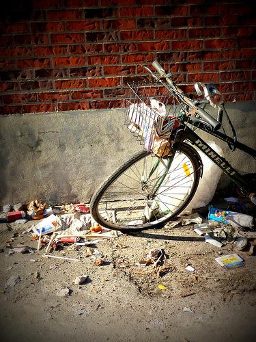 Montréal, après P1030794