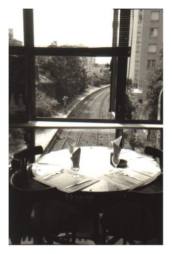 Partez en voyage ...