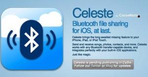 Celeste est désormais disponible sur Cydia !