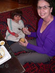 Daddy et Mamie jouent à la poupée Apo___la_maison_015