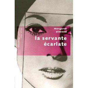 La servante écarlate - Margaret ATWOOD La_servante__carlate_Margaret_Atwood_Les_lectures_de_Liliba