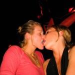 plusdebuzz.net_Vegas25