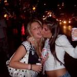 plusdebuzz.net_Vegas20