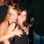 plusdebuzz.net_Vegas27
