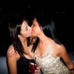plusdebuzz.net_Vegas26