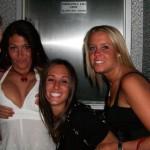 plusdebuzz.net_Vegas08