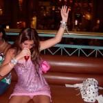 plusdebuzz.net_Vegas19