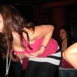 plusdebuzz.net_Vegas13