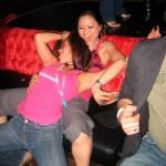 plusdebuzz.net_Vegas12