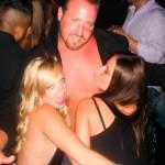 plusdebuzz.net_Vegas18
