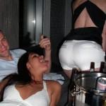 plusdebuzz.net_Vegas06