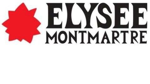 L’Elysée Montmartre doit vivre ... Rassemblement aujourd'hui pour sauver la salle L’Elysée Montmartre doit vivre ... Rassemblement aujourd'hui pour sauver la salle