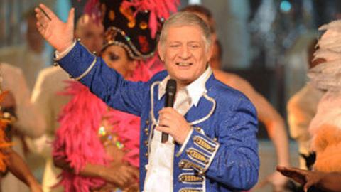 Les Années Bonheur présenté par Patrick Sebastien sur France 2 ce soir ... Programme Les Années Bonheur présenté par Patrick Sebastien sur France 2 ce soir ... Programme