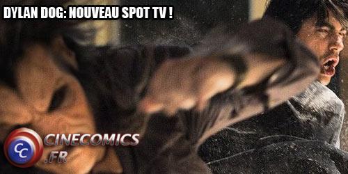 Dylan Dog: Nouveau spot tv et nouvelles images ! spot-tv-1-dylan-dog