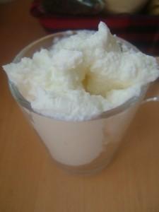 mini-DSCF0016 Fromage frais maison