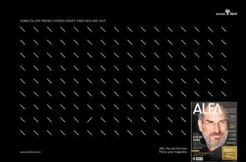 Alfa4.preview Alfa4.preview